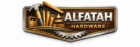 Alfatah Hardware